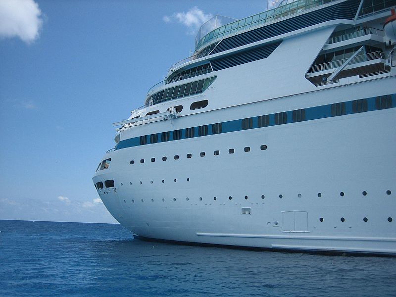 Image of Grilled Tilapia