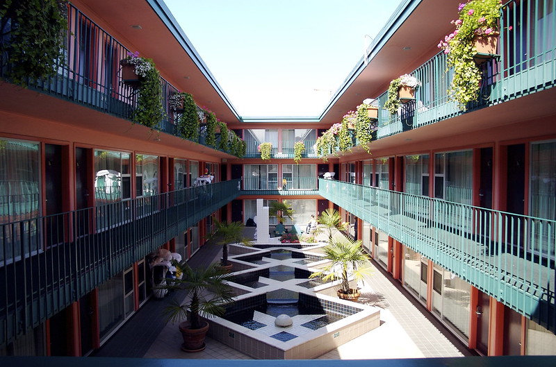 Image of Grilled Tilapia