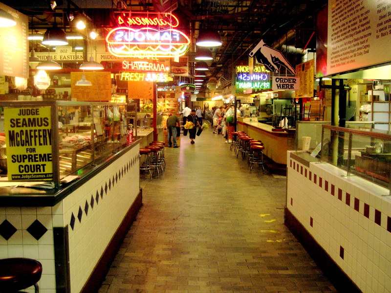 Image of Grilled Tilapia
