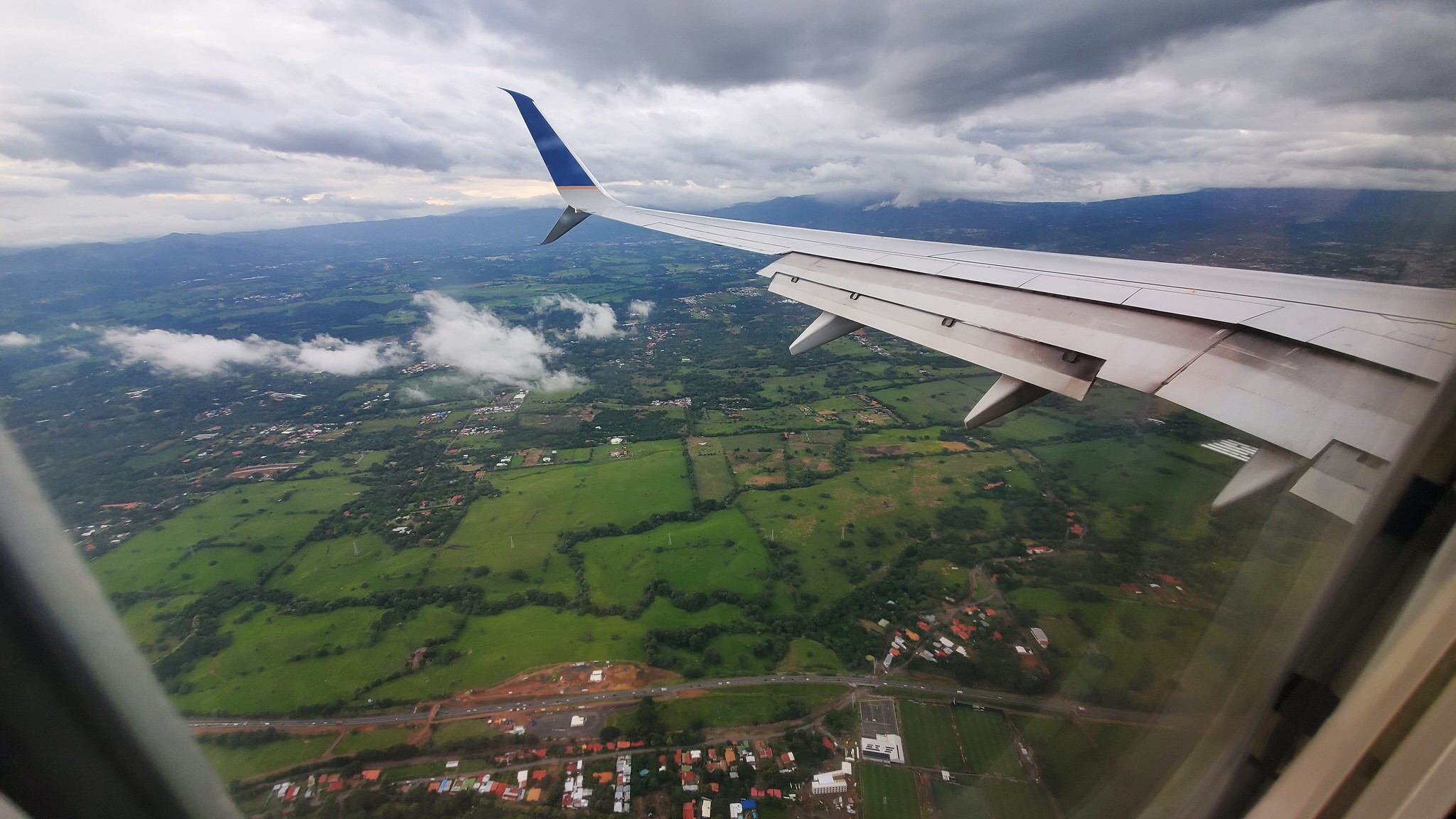 Image of Grilled Tilapia